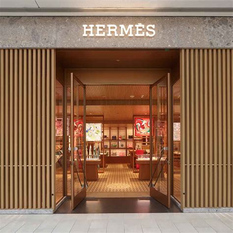 hermes outlet store|hermes outlets near me.